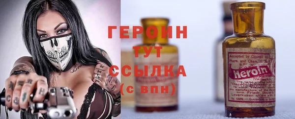 дмт Арсеньев