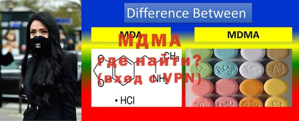 мефедрон Аркадак